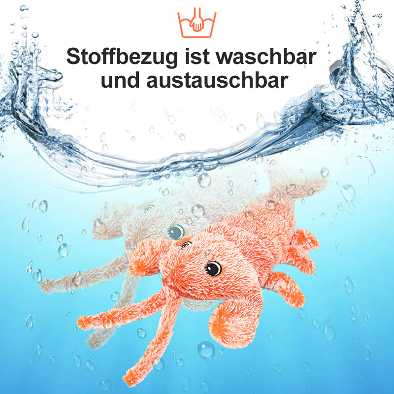 Vorschaubild 11