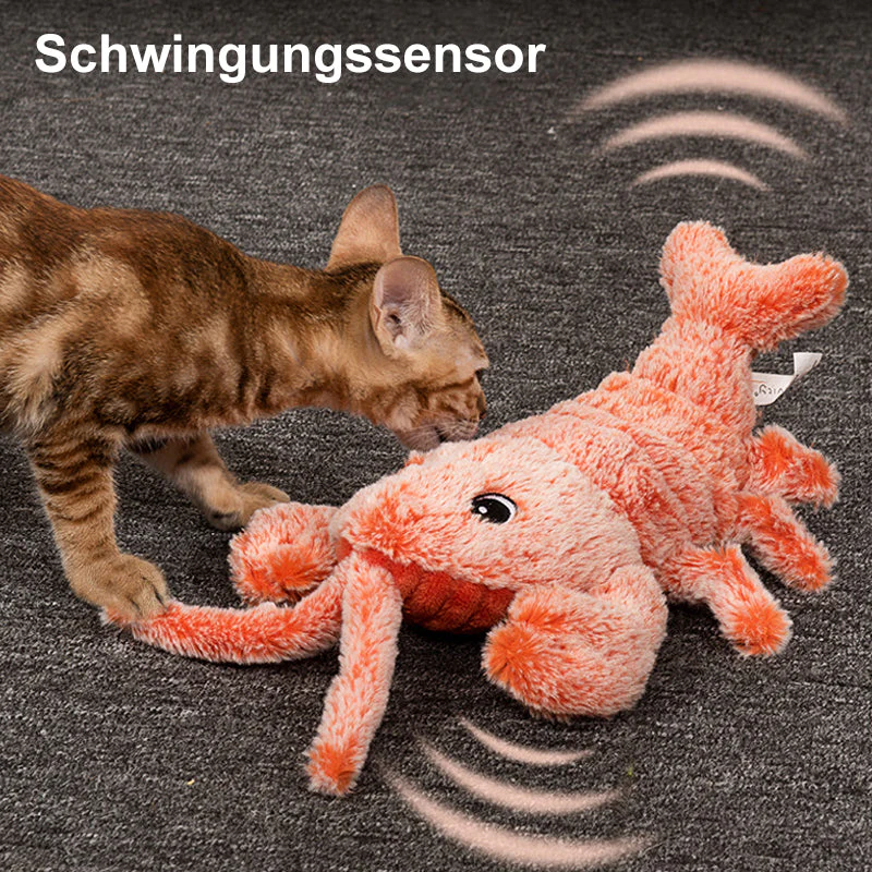Vorschaubild 12