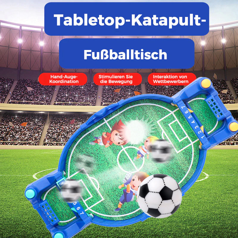 Vorschaubild 9