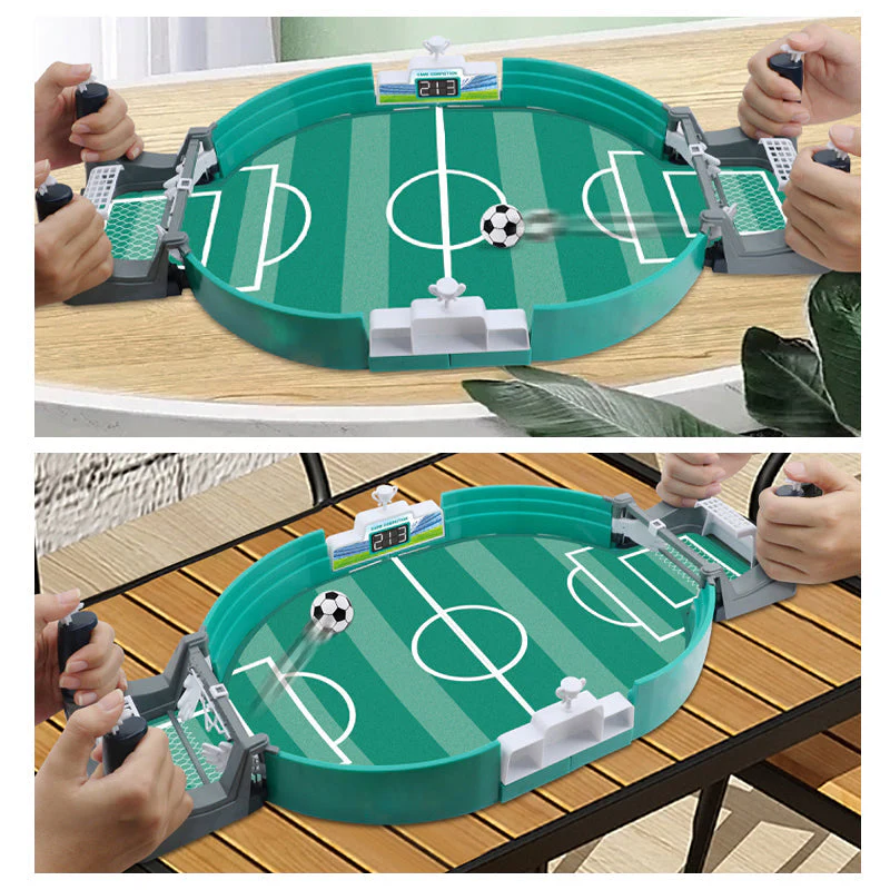 Vorschaubild 7