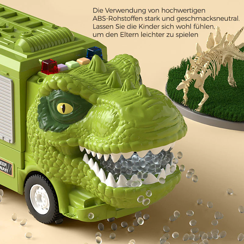 Vorschaubild 6