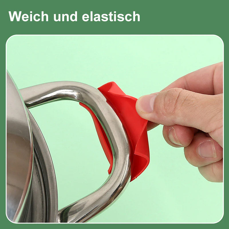 Vorschaubild 6