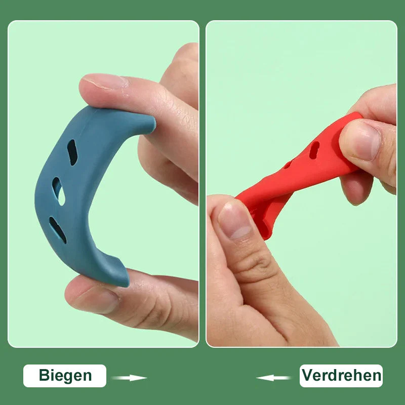 Vorschaubild 7