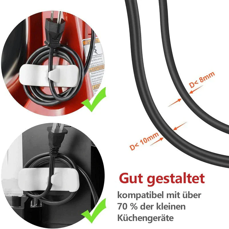 Vorschaubild 5