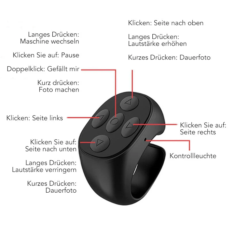 Vorschaubild 4