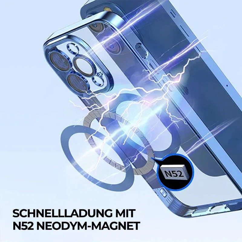 Vorschaubild 12