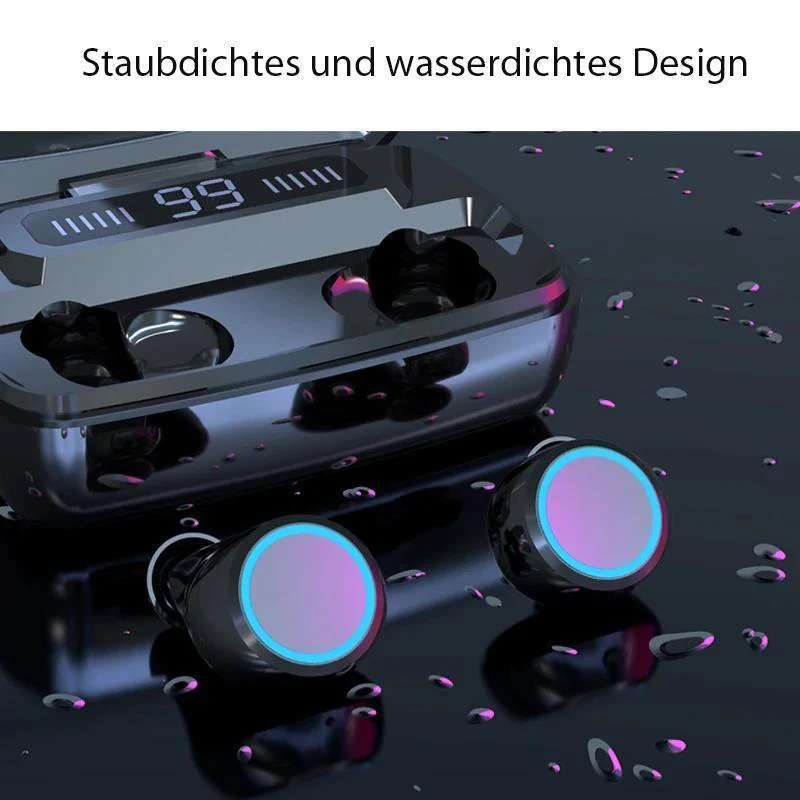 Vorschaubild 11