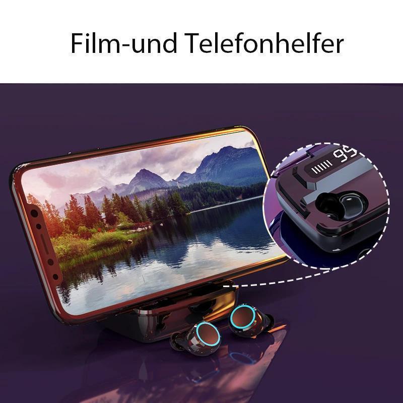 Vorschaubild 8