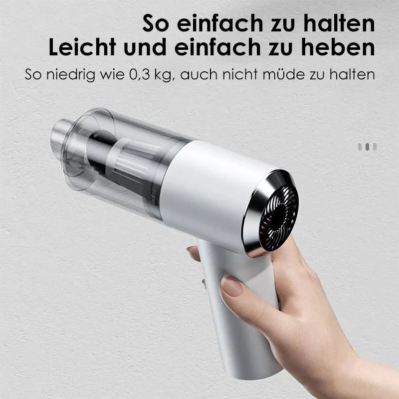Vorschaubild 4