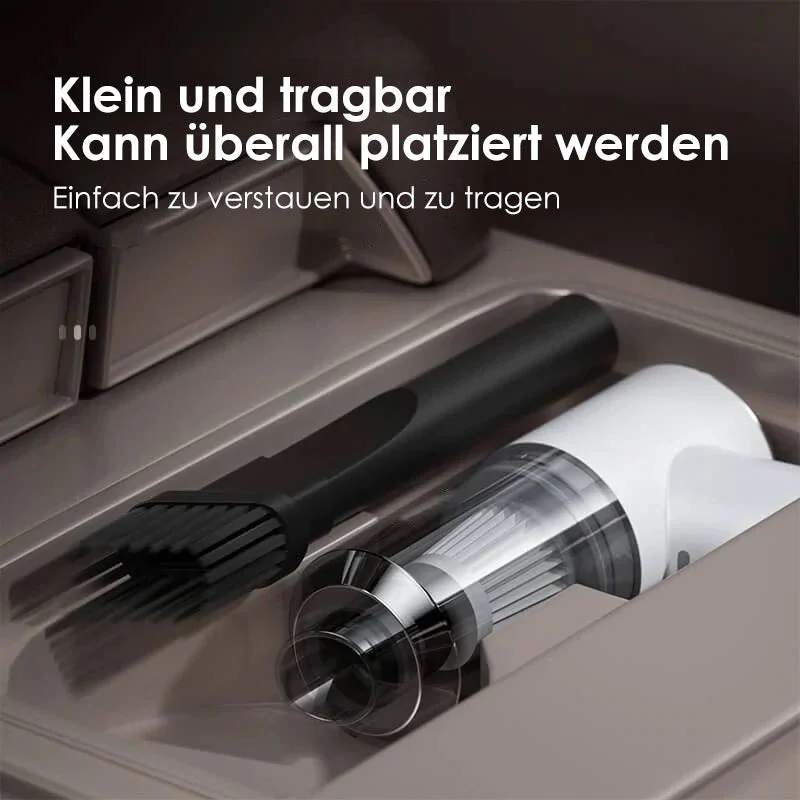 Vorschaubild 5