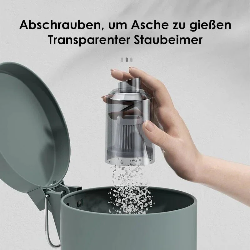 Vorschaubild 6