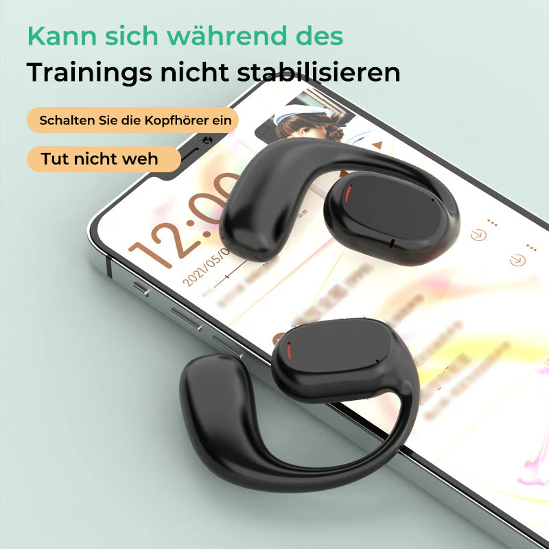Vorschaubild 6