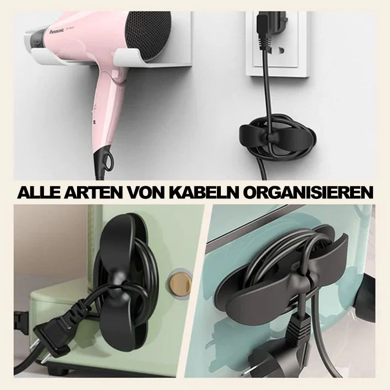 Vorschaubild 10