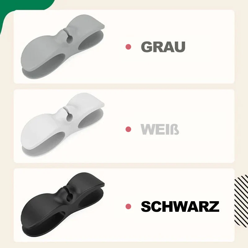 Vorschaubild 12
