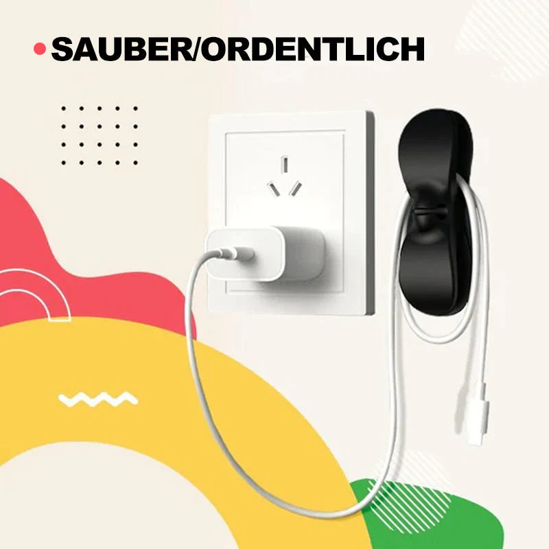 Vorschaubild 4