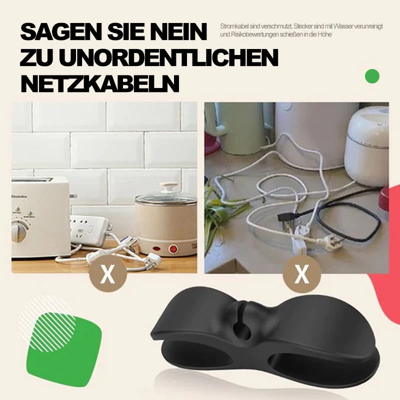 Vorschaubild 5