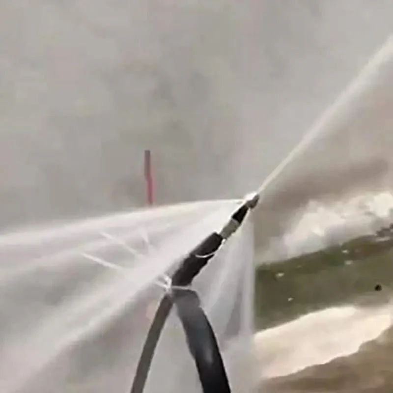 Vorschaubild 11