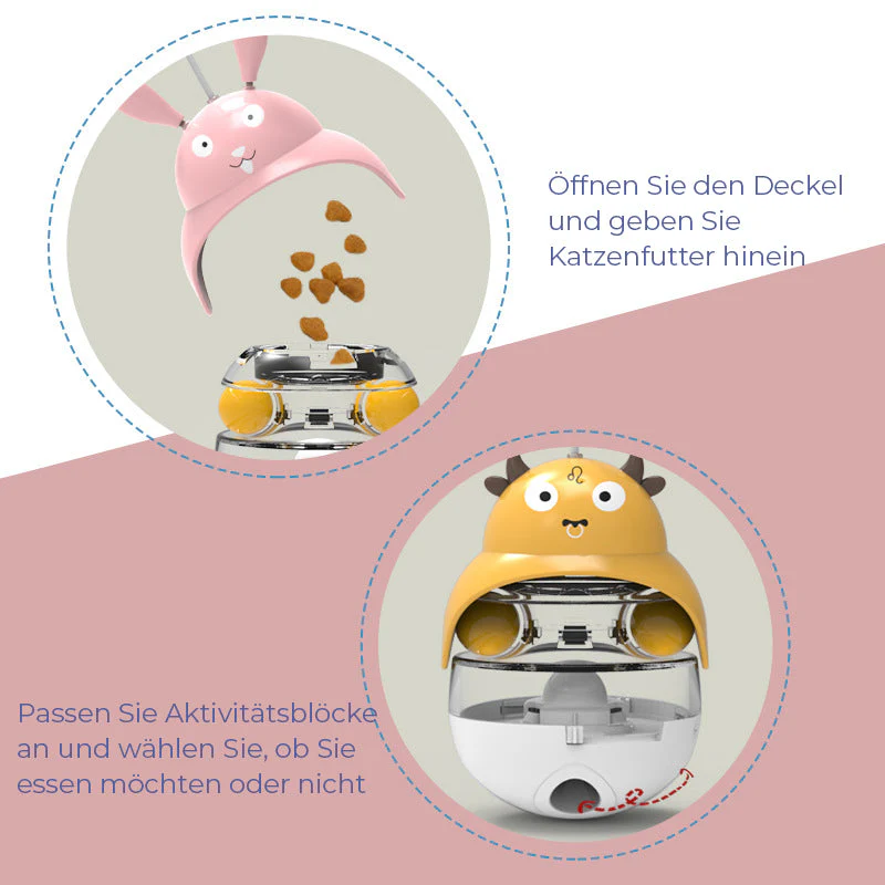Vorschaubild 4