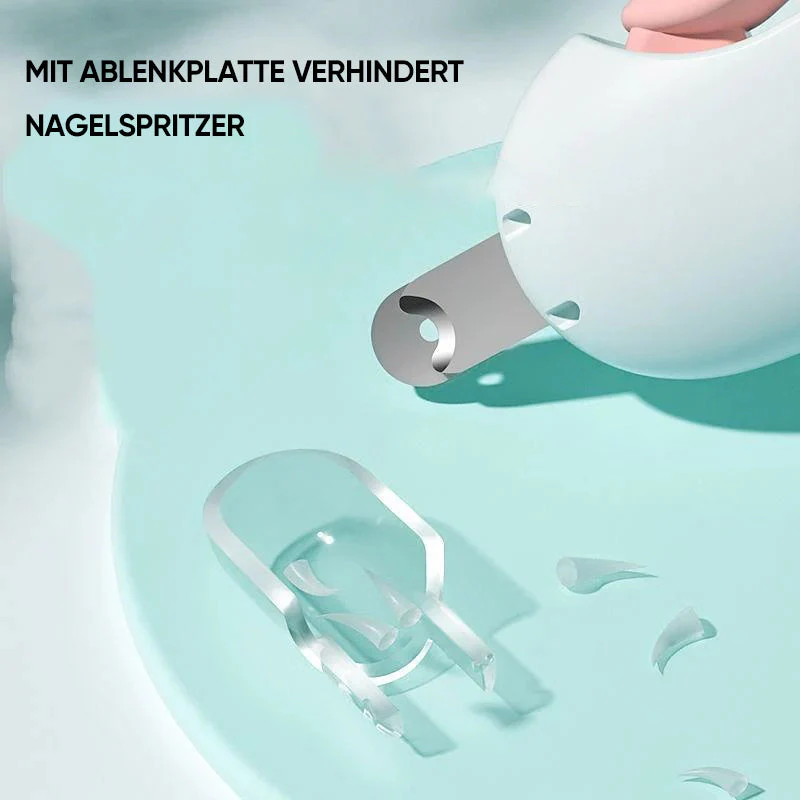 Vorschaubild 9
