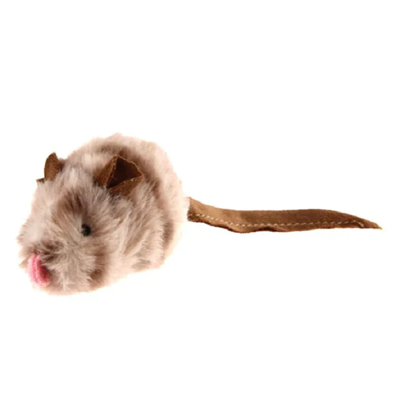 Vorschaubild 32
