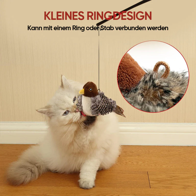 Vorschaubild 7