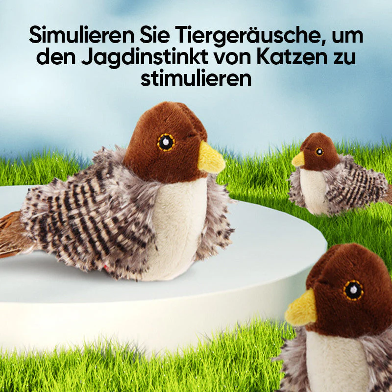Vorschaubild 9