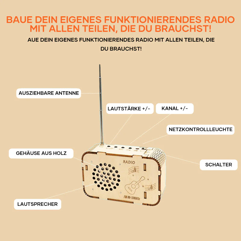 Vorschaubild 8