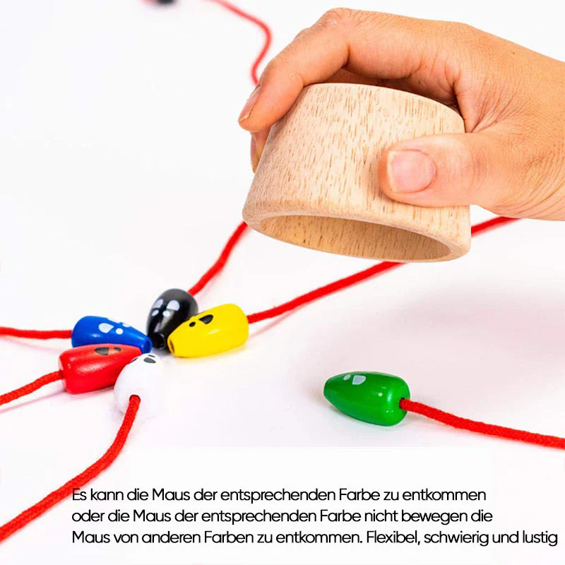 Vorschaubild 7