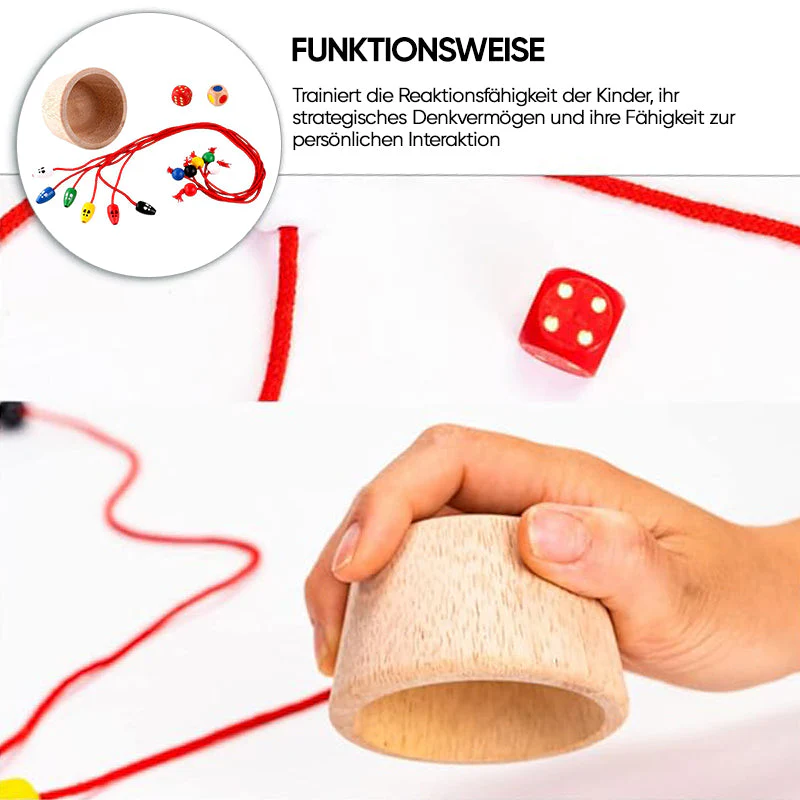 Vorschaubild 9