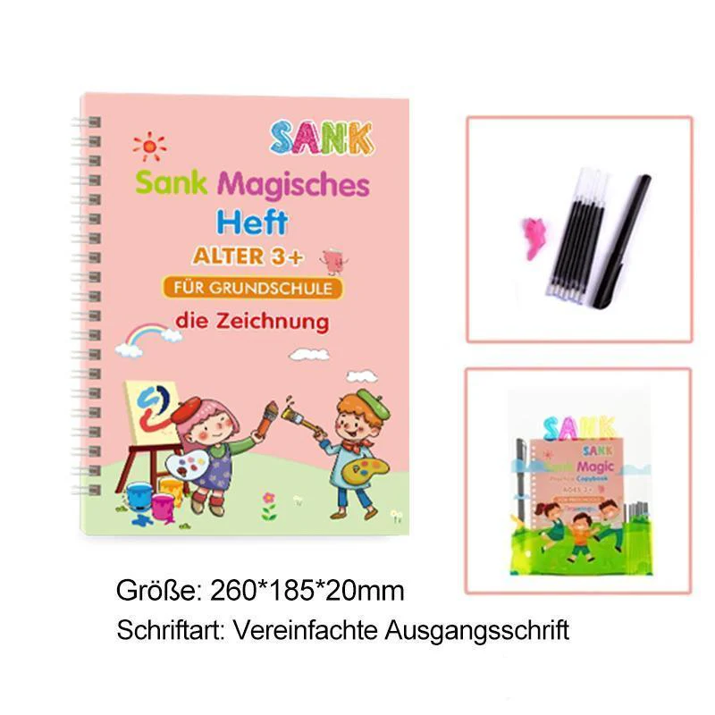 Vorschaubild 13