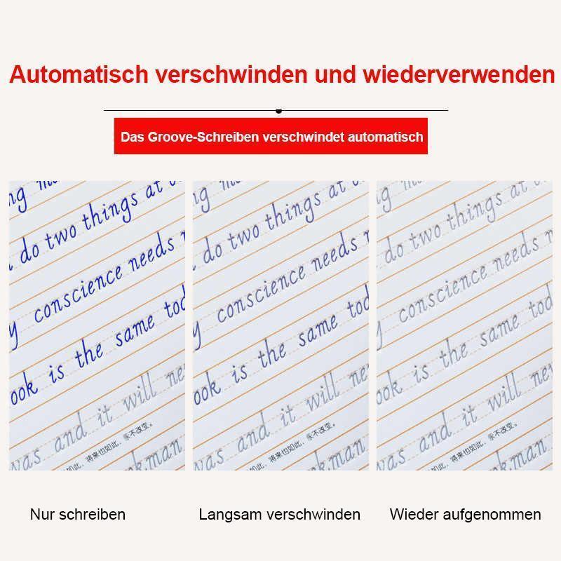 Vorschaubild 15