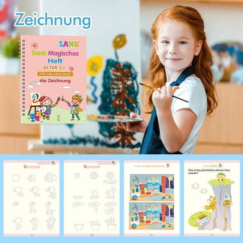 Vorschaubild 8