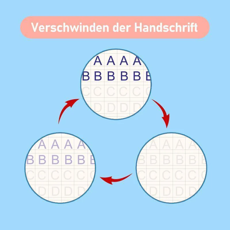 Vorschaubild 9