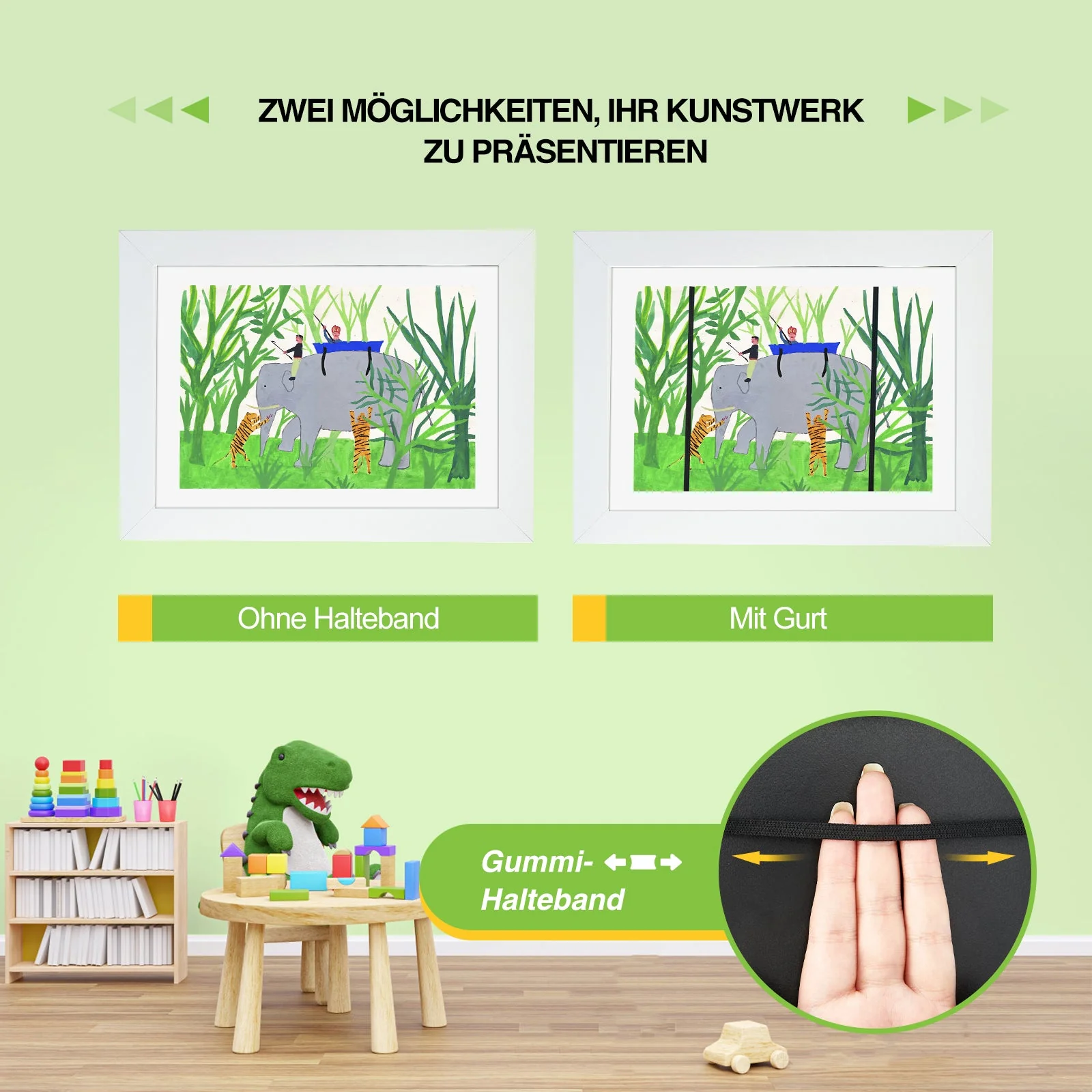 Vorschaubild 3