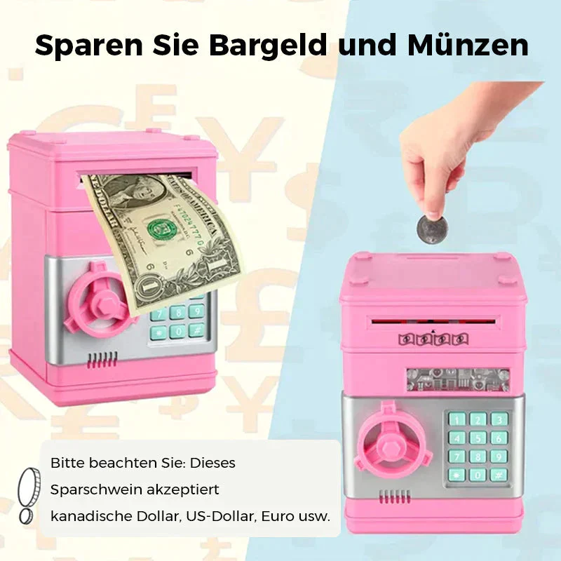 Vorschaubild 5
