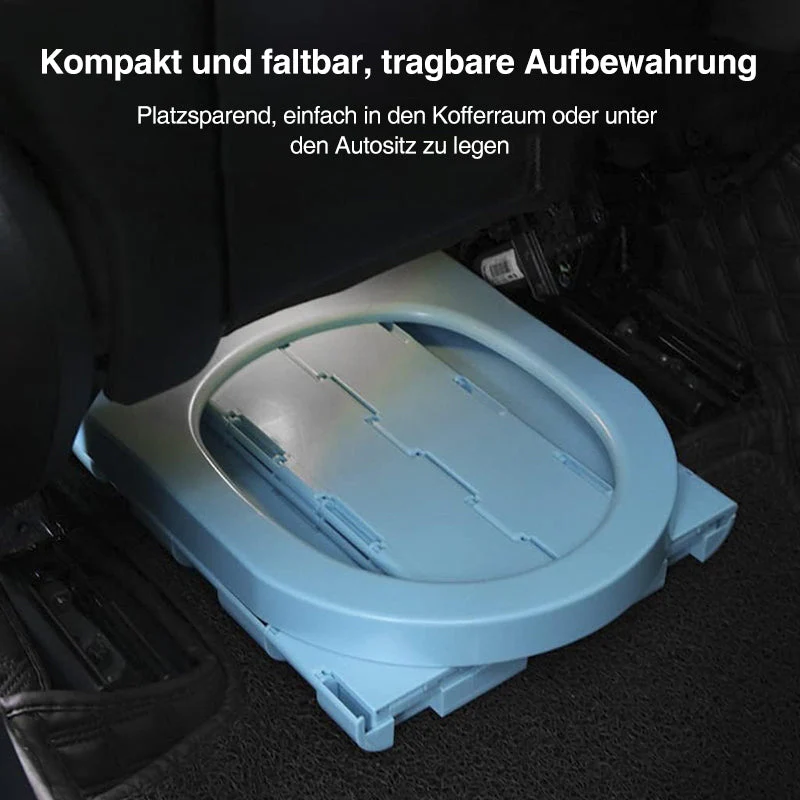 Vorschaubild 10