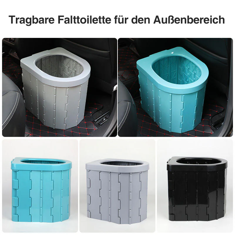 Vorschaubild 5
