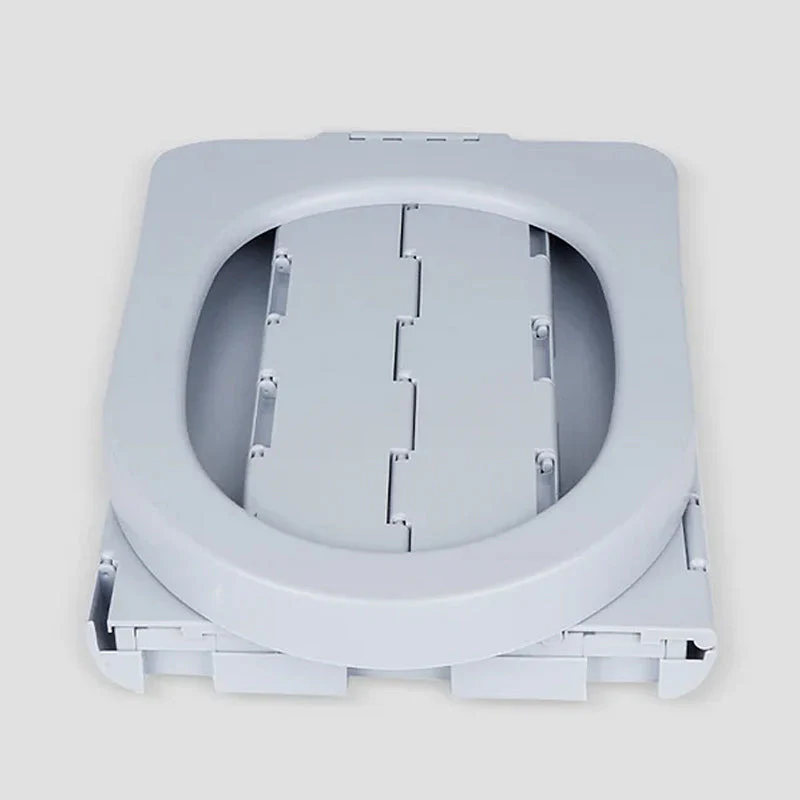 Vorschaubild 9