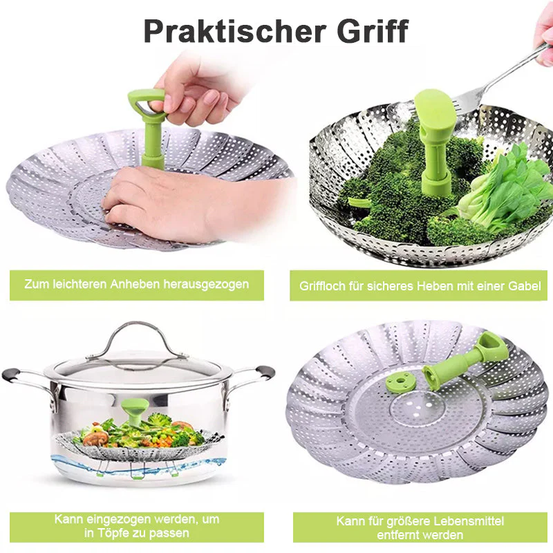 Vorschaubild 12