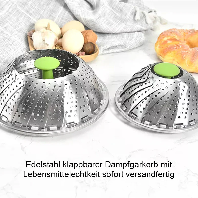 Vorschaubild 7
