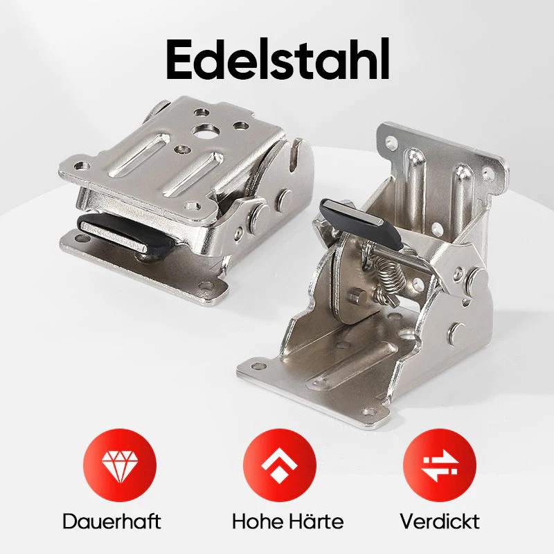 Vorschaubild 11