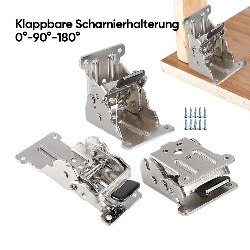Vorschaubild 15
