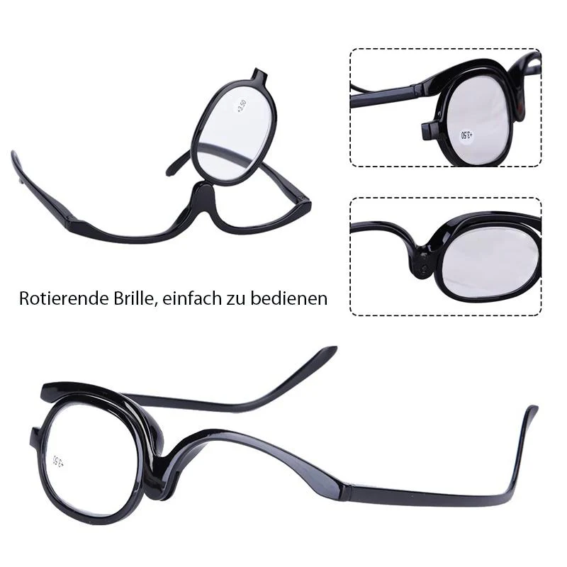Vorschaubild 4