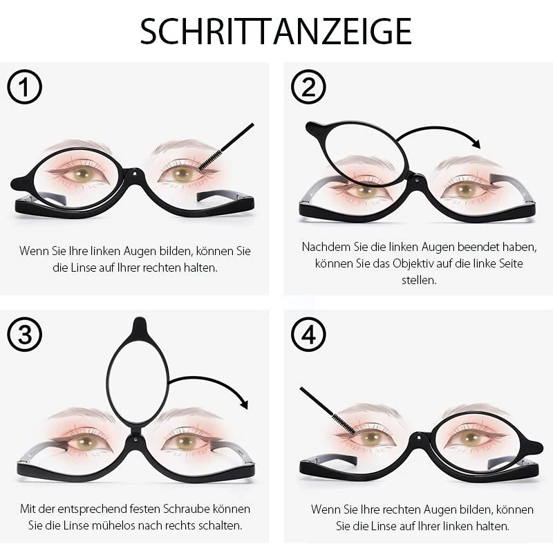 Vorschaubild 7