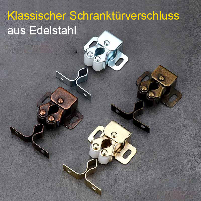 Vorschaubild 4