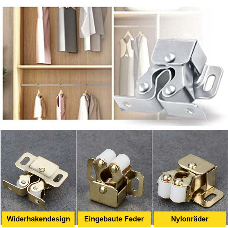 Vorschaubild 7