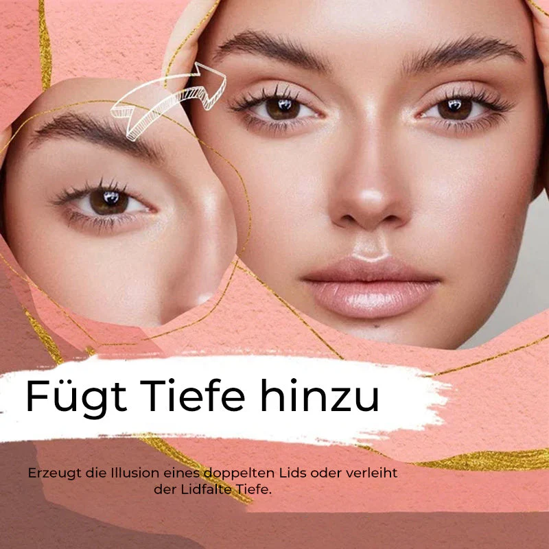 Vorschaubild 4