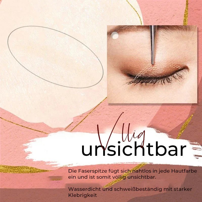 Vorschaubild 7