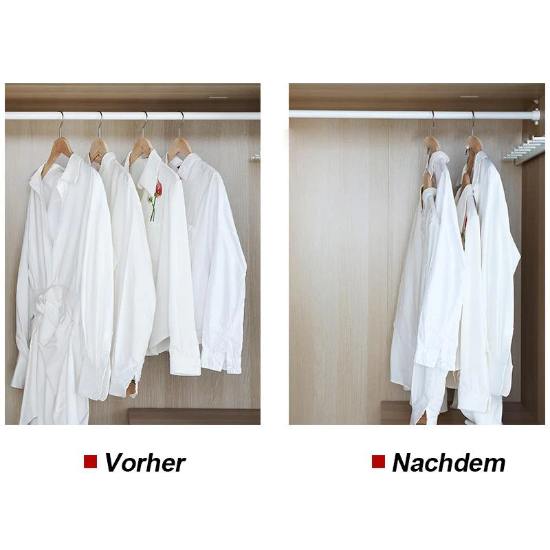 Vorschaubild 11