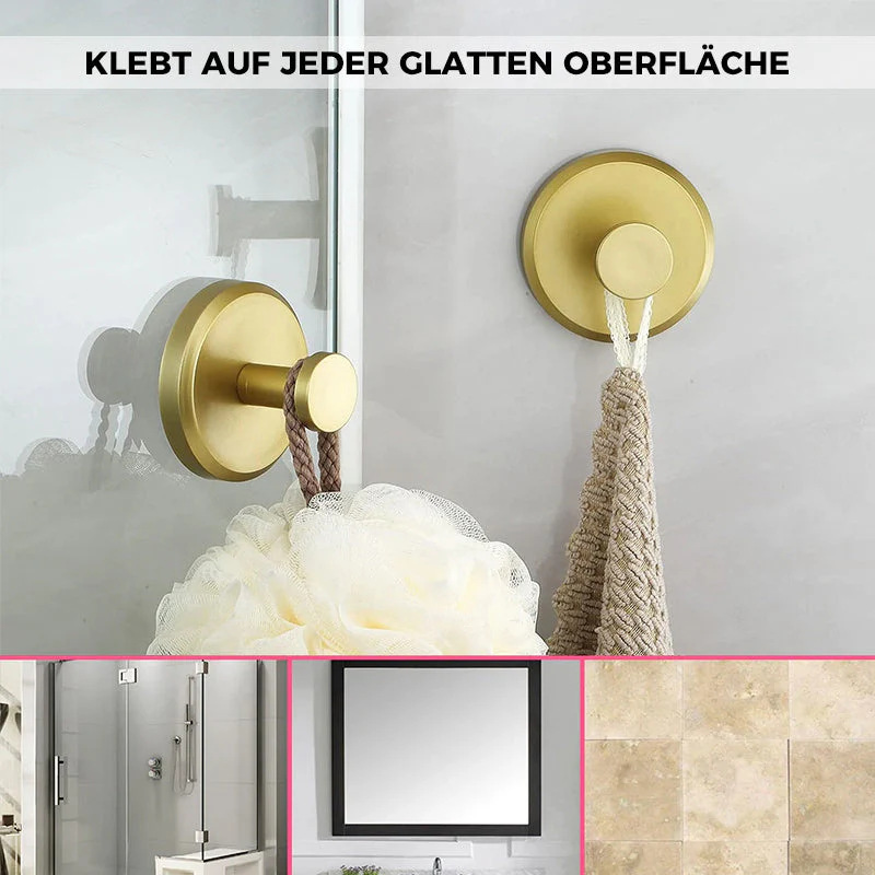 Vorschaubild 3